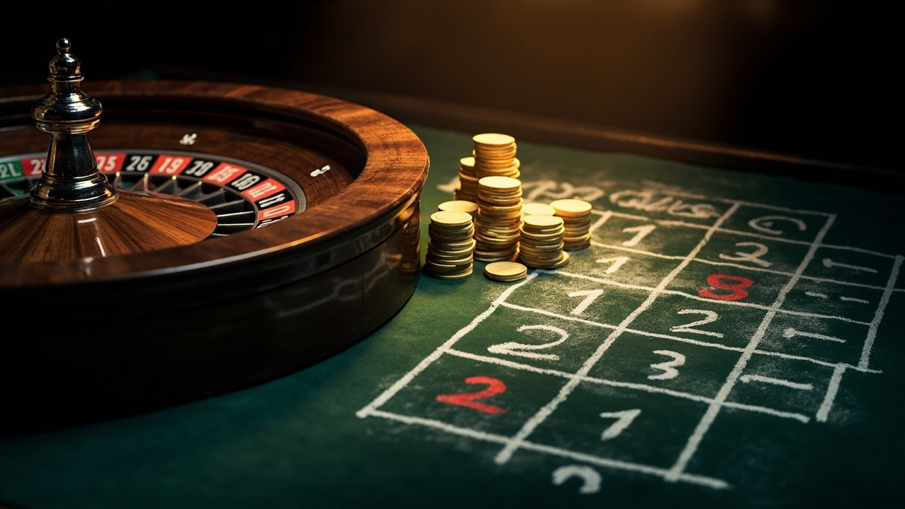 Corner Bet guida completa: come scegliere il casinò giusto dopo il bonus